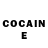 Ecstasy MDMA Spare Fox