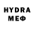 АМФЕТАМИН VHQ Alfred Lorn