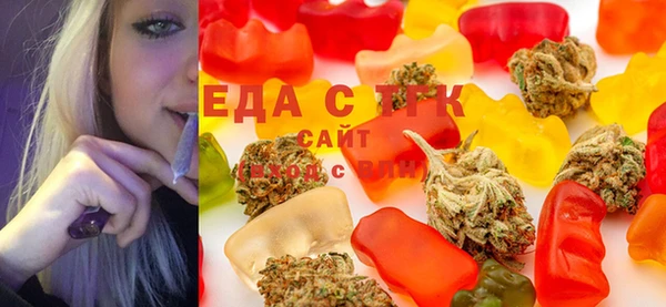 первитин Алексин