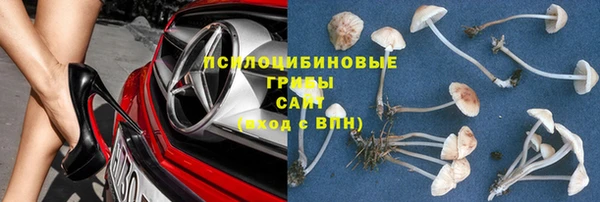 меф Алексеевка